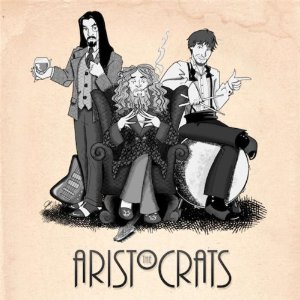 Aristocrats 