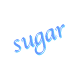 sugar_pot