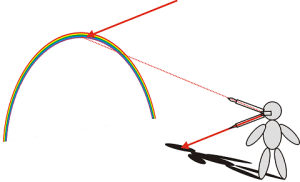 rainbow_circle1.gif