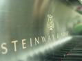 steinway and sons