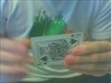 誰にでもすぐできるカードマジックのやり方集
