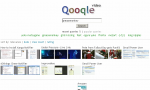 qoogleで動画検索