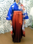 kimono08.jpg