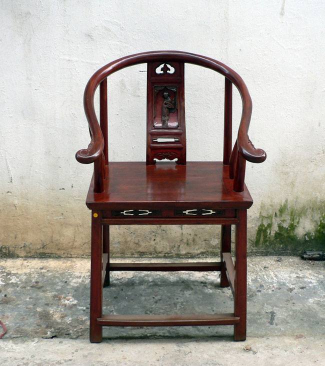 中国アンティーク家具 1 椅子 | チャイニーズアンティーク（中国骨董 