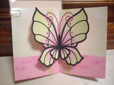 card_butterflyL.jpg