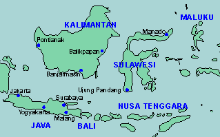 indonesia.map.02.jpg