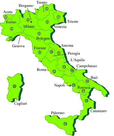 italia.map.gif