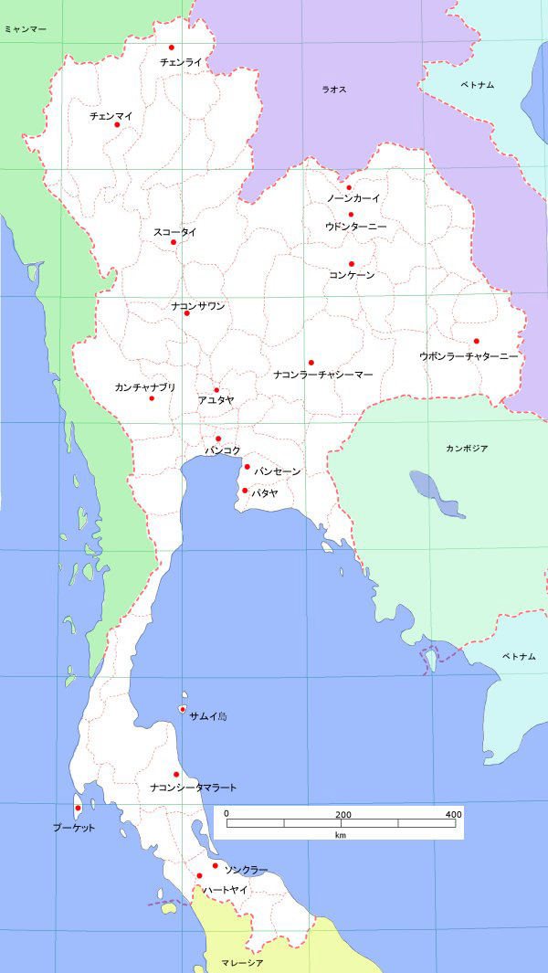 thailand.map.jpeg