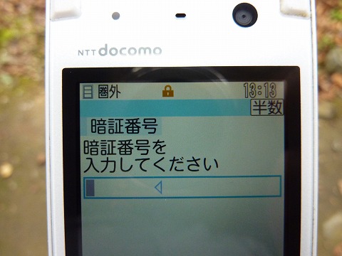 20111127_131400_Panasonic_DMC-TZ7.jpg