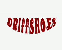 DRIffSHOES.COM