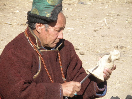 lamazugu and chadddar 2012 (63)