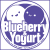 Blueberry&Yogurt