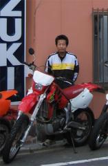 motostyle